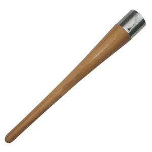 grip changer cone