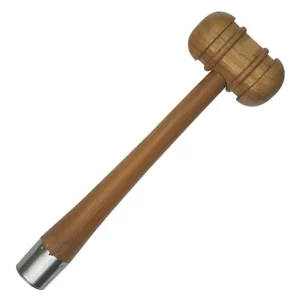 grip cone combo