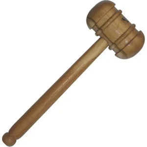 hammer