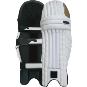 legguard