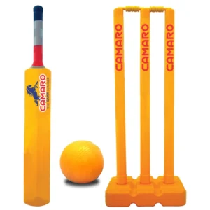 plastic-cricket-seta
